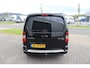 Peugeot Partner 120 1.6 BlueHDi 100 L1 Première EURO 6