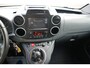 Peugeot Partner 120 1.6 BlueHDi 100 L1 Première EURO 6