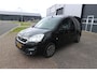 Peugeot Partner 120 1.6 BlueHDi 100 L1 Première EURO 6