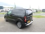 Peugeot Partner 120 1.6 BlueHDi 100 L1 Première EURO 6