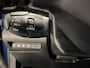 Peugeot Rifter L1 Rolstoelauto 4+1 incl. lier