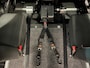 Peugeot Rifter L1 Rolstoelauto 4+1 incl. lier