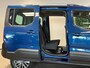Peugeot Rifter L1 Rolstoelauto 4+1 incl. lier