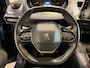 Peugeot Rifter L1 Rolstoelauto 4+1 incl. lier