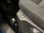 Peugeot Rifter L1 Rolstoelauto 4+1 incl. lier