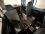 Peugeot Rifter L1 Rolstoelauto 4+1 incl. lier