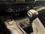 Peugeot Rifter L1 Rolstoelauto 4+1 incl. lier