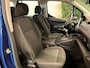 Peugeot Rifter L1 Rolstoelauto 4+1 incl. lier