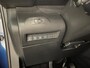 Peugeot Rifter L1 Rolstoelauto 4+1 incl. lier