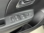 Opel Corsa 1.2 Turbo 110pk Hybrid GS | Digitale cockpit | Lichtmetalen velgen | Climate control | Extra getinte ramen achter | Dodehoeksysteem |