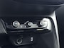 Opel Corsa 1.2 Turbo 110pk Hybrid GS | Digitale cockpit | Lichtmetalen velgen | Climate control | Extra getinte ramen achter | Dodehoeksysteem |
