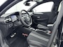 Opel Corsa 1.2 Turbo 110pk Hybrid GS | Digitale cockpit | Lichtmetalen velgen | Climate control | Extra getinte ramen achter | Dodehoeksysteem |