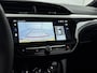 Opel Corsa 1.2 Turbo 110pk Hybrid GS | Digitale cockpit | Lichtmetalen velgen | Climate control | Extra getinte ramen achter | Dodehoeksysteem |