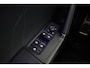 CUPRA Formentor 1.4 e-Hybrid VZ Performance |JA29030|
