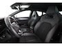 CUPRA Formentor 1.4 e-Hybrid VZ Performance |JA29030|