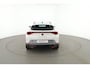 CUPRA Formentor 1.4 e-Hybrid VZ Performance |JA29030|