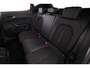 CUPRA Formentor 1.4 e-Hybrid VZ Performance |JA29030|