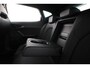CUPRA Formentor 1.4 e-Hybrid VZ Performance |JA29030|