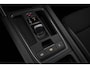 CUPRA Formentor 1.4 e-Hybrid VZ Performance |JA29030|