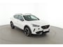 CUPRA Formentor 1.4 e-Hybrid VZ Performance |JA29030|