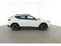 CUPRA Formentor 1.4 e-Hybrid VZ Performance |JA29030|