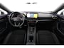 CUPRA Formentor 1.4 e-Hybrid VZ Performance |JA29030|
