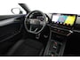 CUPRA Formentor 1.4 e-Hybrid VZ Performance |JA29030|