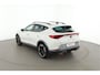 CUPRA Formentor 1.4 e-Hybrid VZ Performance |JA29030|