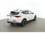 CUPRA Formentor 1.4 e-Hybrid VZ Performance |JA29030|