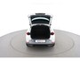 CUPRA Formentor 1.4 e-Hybrid VZ Performance |JA29030|