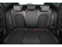 CUPRA Formentor 1.4 e-Hybrid VZ Performance |JA29030|