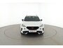CUPRA Formentor 1.4 e-Hybrid VZ Performance |JA29030|