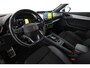 CUPRA Formentor 1.4 e-Hybrid VZ Performance |JA29030|