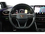 CUPRA Formentor 1.4 e-Hybrid VZ Performance |JA29030|