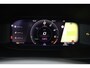 CUPRA Formentor 1.4 e-Hybrid VZ Performance |JA29030|