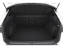 CUPRA Formentor 1.4 e-Hybrid VZ Performance |JA29030|