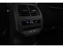 CUPRA Formentor 1.4 e-Hybrid VZ Performance |JA29030|