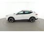 CUPRA Formentor 1.4 e-Hybrid VZ Performance |JA29030|