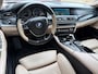 BMW 5-Serie 520i|Cruise control|Vol optie!|Automaat!|