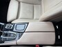 BMW 5-Serie 520i|Cruise control|Vol optie!|Automaat!|