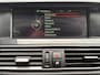BMW 5-Serie 520i|Cruise control|Vol optie!|Automaat!|