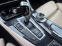 BMW 5-Serie 520i|Cruise control|Vol optie!|Automaat!|