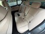 BMW 5-Serie 520i|Cruise control|Vol optie!|Automaat!|