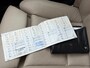 BMW 5-Serie 520i|Cruise control|Vol optie!|Automaat!|