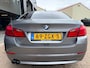 BMW 5-Serie 520i|Cruise control|Vol optie!|Automaat!|