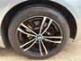 BMW 5-Serie 520i|Cruise control|Vol optie!|Automaat!|