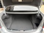 BMW 5-Serie 520i|Cruise control|Vol optie!|Automaat!|