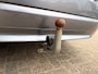 BMW 5-Serie 520i|Cruise control|Vol optie!|Automaat!|