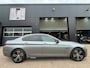 BMW 5-Serie 520i|Cruise control|Vol optie!|Automaat!|