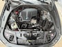 BMW 5-Serie 520i|Cruise control|Vol optie!|Automaat!|